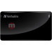 SSD Verbatim 47622 128GB Black (47622)