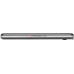 SSD Verbatim 47622 128GB Black (47622)