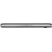 SSD Verbatim 47622 128GB Black (47622)