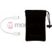 SSD Verbatim 47622 128GB Black (47622)