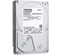 Toshiba 2TB 3.5" SATA III (DT01ACA200)