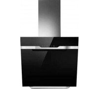 Elica Majestic BL/A/60