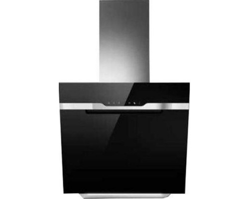 Elica Majestic BL/A/60