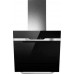 Elica Majestic BL/A/60