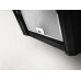 Elica Majestic BL/A/60