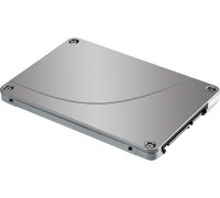 SSD 32GB SSD Lenovo ThinkSystem CV1 32GB 2.5" SATA III (7N47A00129)