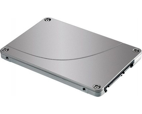 SSD 32GB SSD Lenovo ThinkSystem CV1 32GB 2.5" SATA III (7N47A00129)