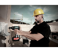 Metabo