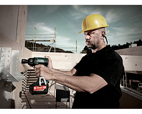 Metabo