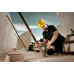 Metabo