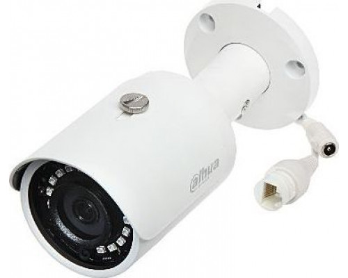 Dahua Technology IPC-HFW1230SP-0280B (2,8 mm; 1280x1024, 1280x720, 1280x960, FullHD 1920x1080; Tuleja)