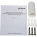 Dahua Technology IPC-HFW1230SP-0280B (2,8 mm; 1280x1024, 1280x720, 1280x960, FullHD 1920x1080; Tuleja)