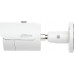 Dahua Technology IPC-HFW1230SP-0280B (2,8 mm; 1280x1024, 1280x720, 1280x960, FullHD 1920x1080; Tuleja)