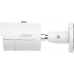 Dahua Technology IPC-HFW1230SP-0280B (2,8 mm; 1280x1024, 1280x720, 1280x960, FullHD 1920x1080; Tuleja)