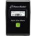 UPS PowerWalker VI 600 SW (10120061)