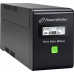 UPS PowerWalker VI 600 SW (10120061)