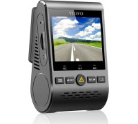 Viofo A129-G GPS