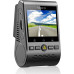 Viofo A129-G GPS