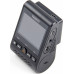 Viofo A129-G GPS