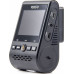 Viofo A129-G GPS