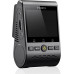 Viofo A129-G GPS