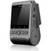 Viofo A129-G GPS