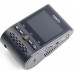 Viofo A129-G GPS