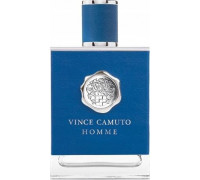 Vince Camuto Homme EDT 100 ml