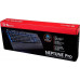 Thermaltake TT eSports Neptune PRO Blue switch (KB-NPP-TBBLUS-01)