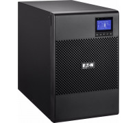 UPS Eaton 9SX 3000i Tower (9SX3000I)