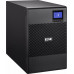 UPS Eaton 9SX 3000i Tower (9SX3000I)