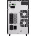 UPS Eaton 9SX 3000i Tower (9SX3000I)