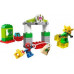 LEGO Duplo Spider-Man vs. Electro (10893)