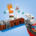 LEGO City Pożar w dokach (60213)