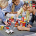 LEGO Duplo Remiza strażacka (10903)