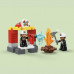 LEGO Duplo Remiza strażacka (10903)