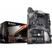 AMD B450 Gigabyte B450 AORUS ELITE