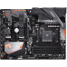 AMD B450 Gigabyte B450 AORUS ELITE