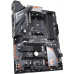 AMD B450 Gigabyte B450 AORUS ELITE