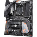 AMD B450 Gigabyte B450 AORUS ELITE