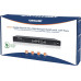 Switch Intellinet Network Solutions GIGABIT  16x RJ45 PoE+ / 2 sloty SFP (561198)