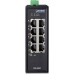 Switch Planet ISW-800T