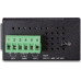 Switch Planet ISW-800T