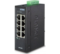 Switch Planet ISW-800T