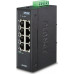 Switch Planet ISW-800T