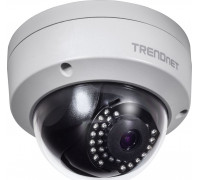 TRENDnet TV-IP325PI