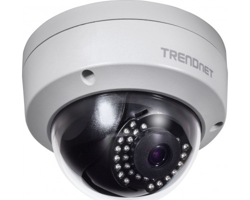 TRENDnet TV-IP325PI
