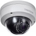 TRENDnet TV-IP325PI
