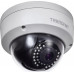 TRENDnet TV-IP325PI