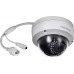 TRENDnet TV-IP325PI